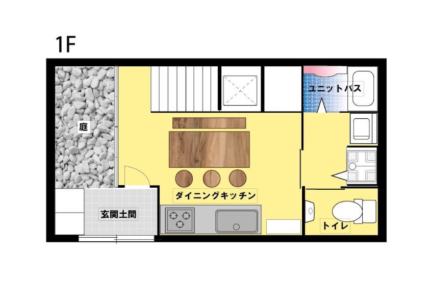Ichijo Premium Quioto Exterior foto
